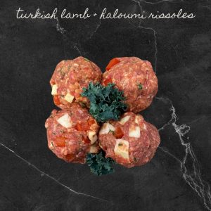 lamb_haloumi_burgers