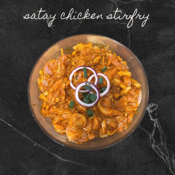 satay-chicken