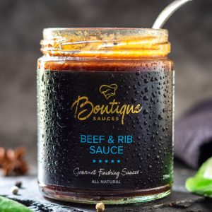 beef-rib-sauce
